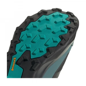 Terrex Skychaser Ax5 Gore-Tex 3