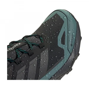 Terrex Skychaser Ax5 Gore-Tex 9
