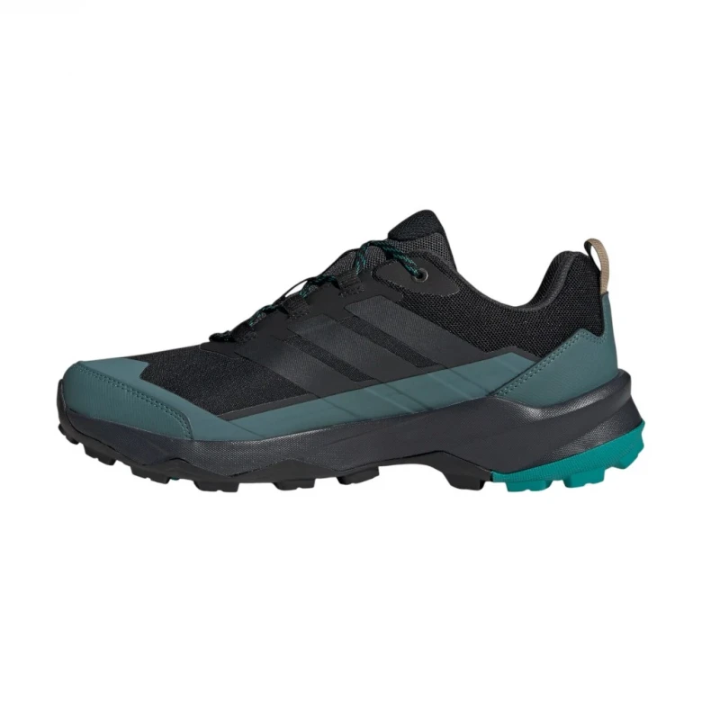Terrex Skychaser Ax5 Gore-Tex 7