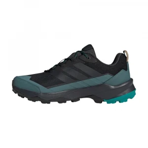 Terrex Skychaser Ax5 Gore-Tex 7