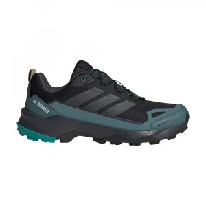 Terrex Skychaser Ax5 Gore-Tex