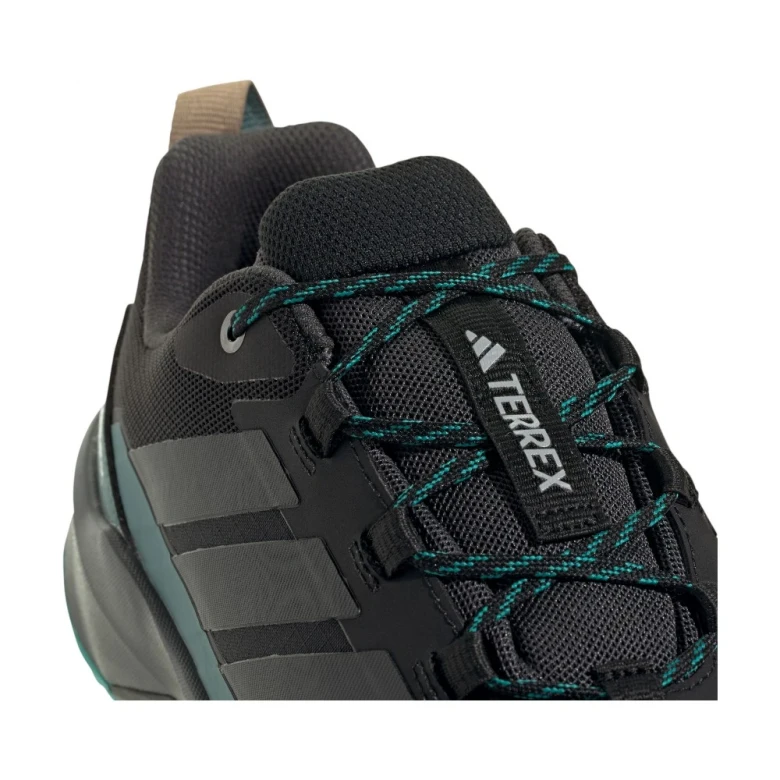 Terrex Skychaser Ax5 Gore-Tex 2
