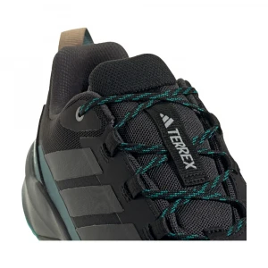 Terrex Skychaser Ax5 Gore-Tex 2