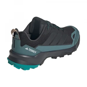 Terrex Skychaser Ax5 Gore-Tex 0