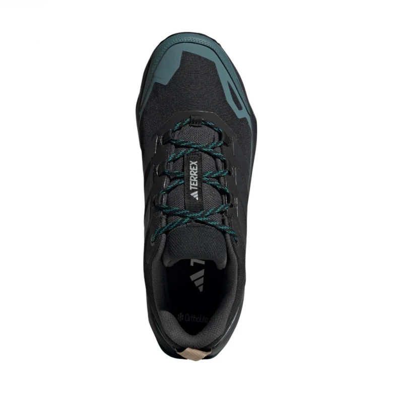 Terrex Skychaser Ax5 Gore-Tex 8