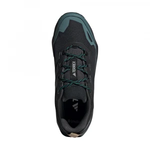 Terrex Skychaser Ax5 Gore-Tex 8
