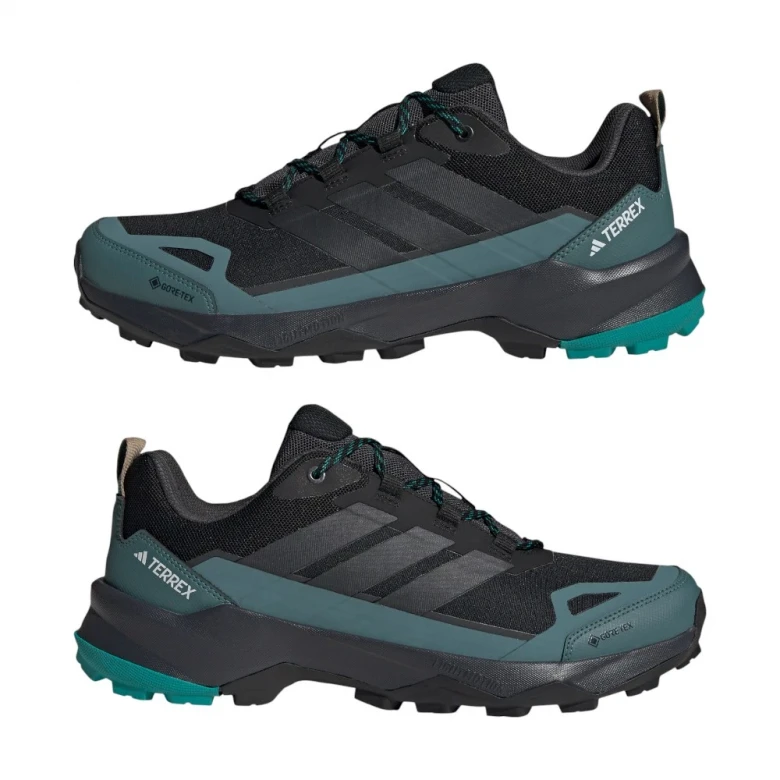 Terrex Skychaser Ax5 Gore-Tex 5