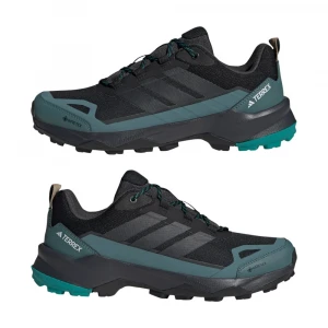 Terrex Skychaser Ax5 Gore-Tex 5