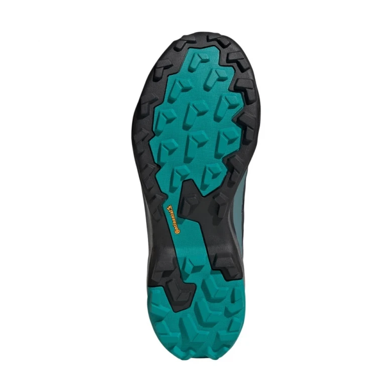 Terrex Skychaser Ax5 Gore-Tex 1