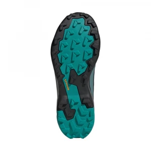 Terrex Skychaser Ax5 Gore-Tex 1