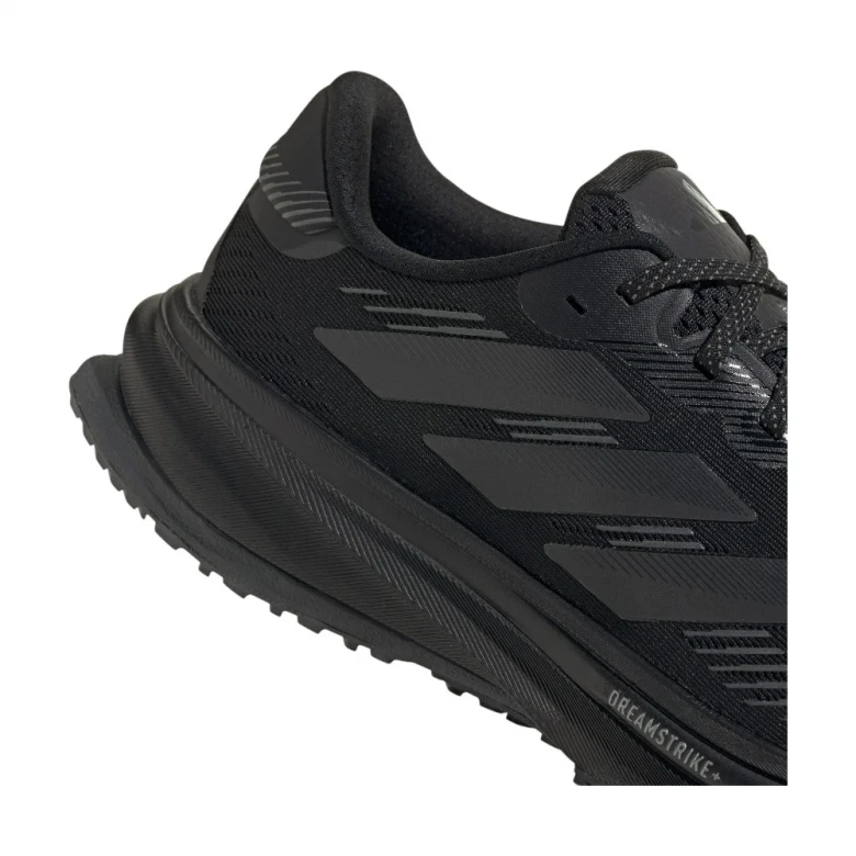 Supernova Rise Gtx 4