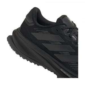 Supernova Rise Gtx 4