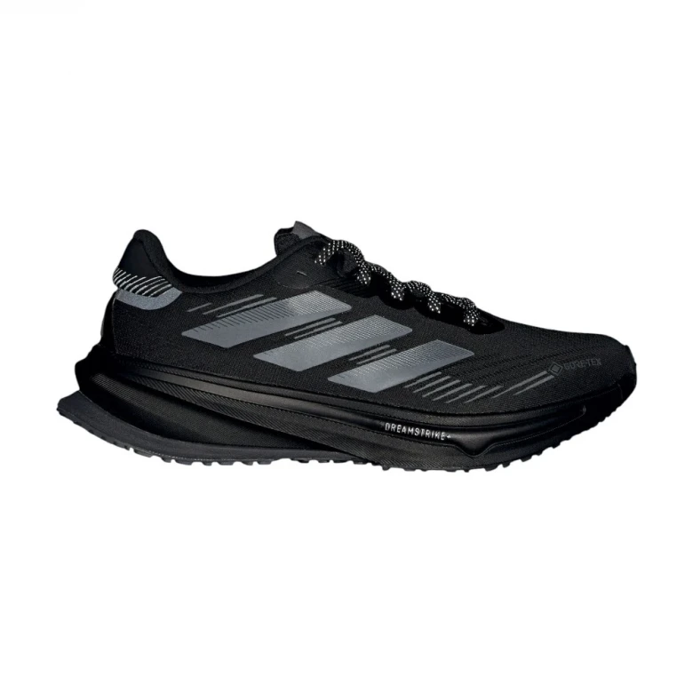 Supernova Rise Gtx 2