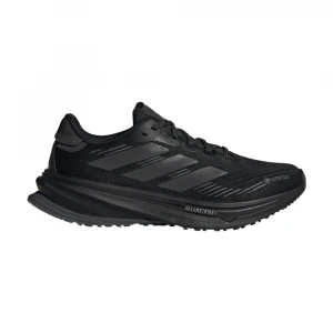 Supernova Rise Gtx