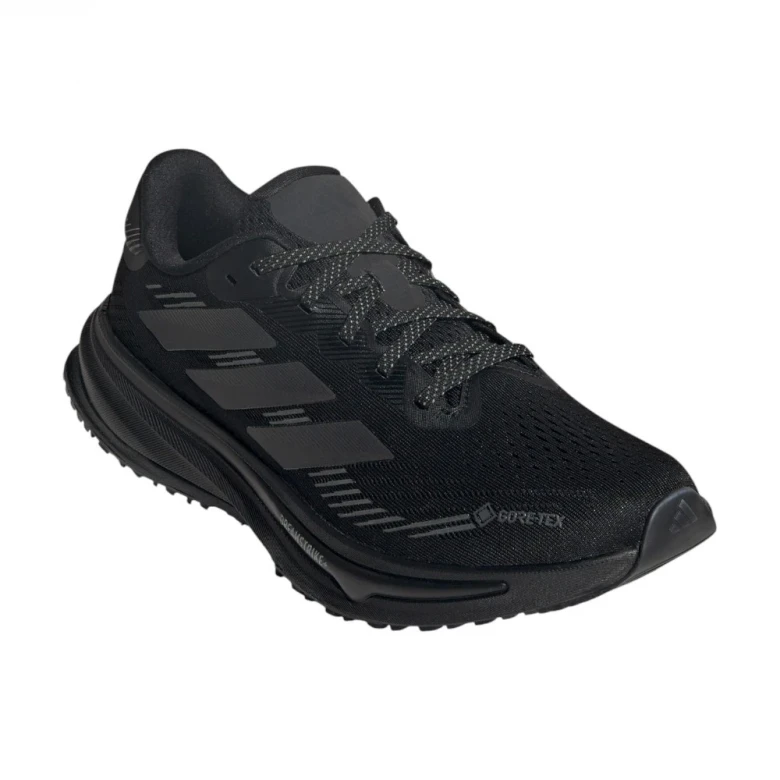 Supernova Rise Gtx 5