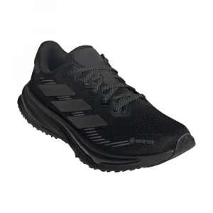 Supernova Rise Gtx 5