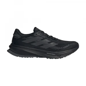 Supernova Rise Gtx