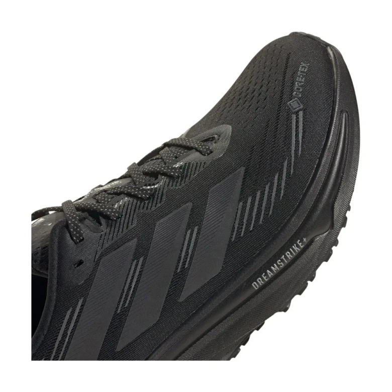 Supernova Rise Gtx 4