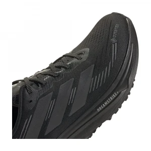 Supernova Rise Gtx 4