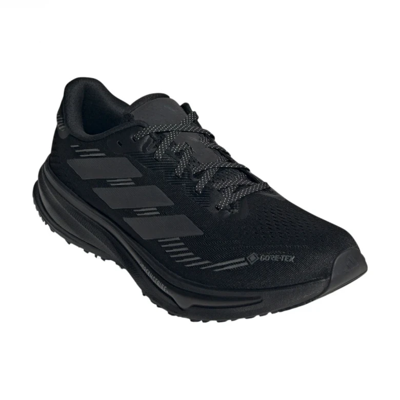 Supernova Rise Gtx 5
