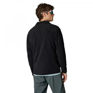 Multi Essentials 1