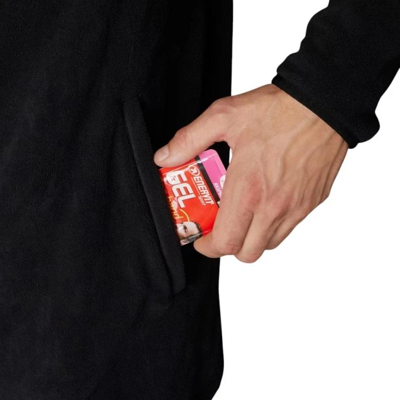 Multi Essentials 4