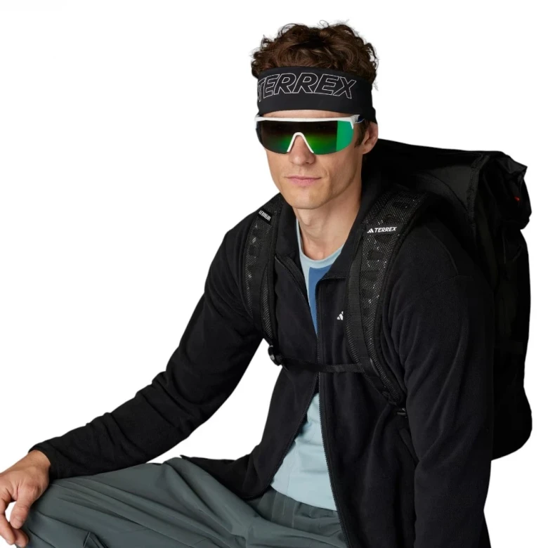 Multi Essentials 5