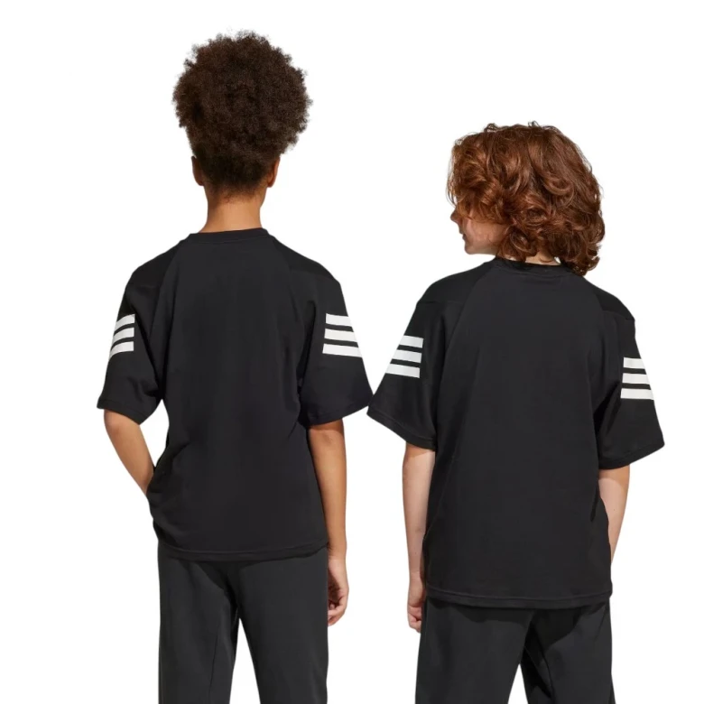 Future Icons 1