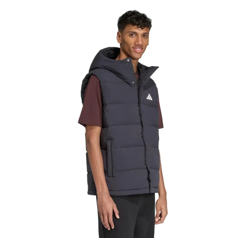 Helionic Climawarm 5