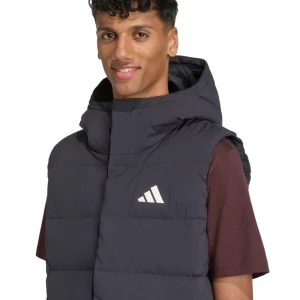 Helionic Climawarm 0
