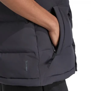 Helionic Climawarm 1