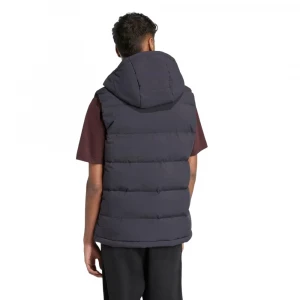 Helionic Climawarm 4