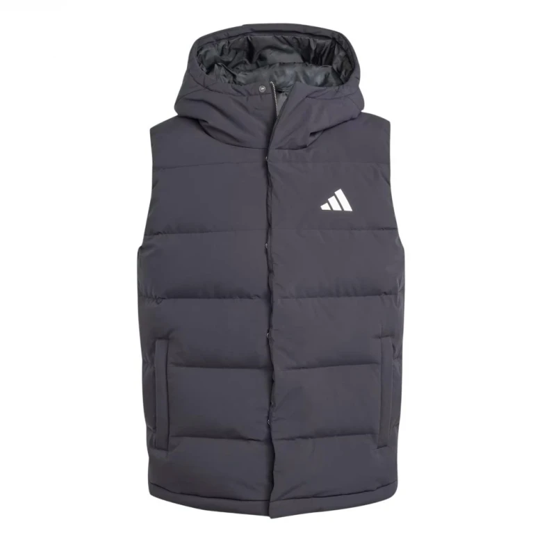 Helionic Climawarm 2