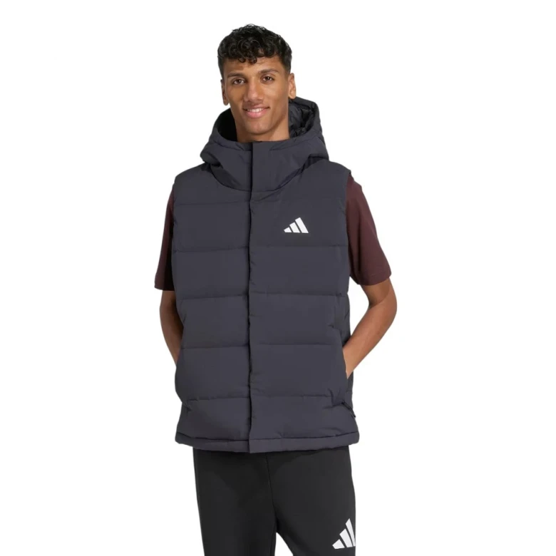 Helionic Climawarm