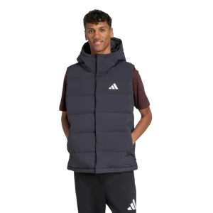 Helionic Climawarm
