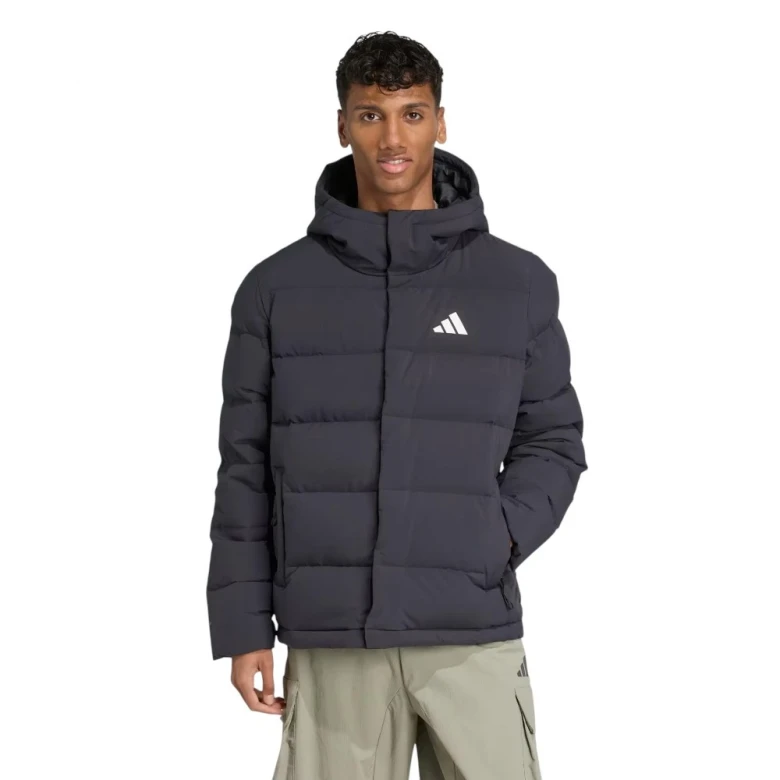 Helionic Climawarm
