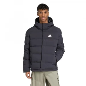 Helionic Climawarm