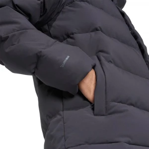 Helionic Climawarm 3