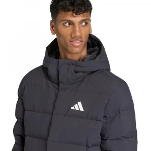 Helionic Climawarm 2