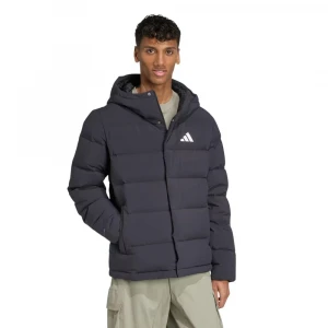 Helionic Climawarm 1