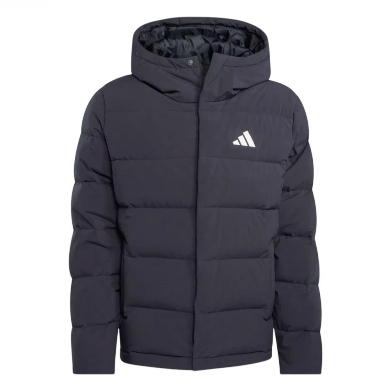Helionic Climawarm 4