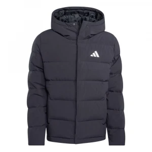 Helionic Climawarm 4
