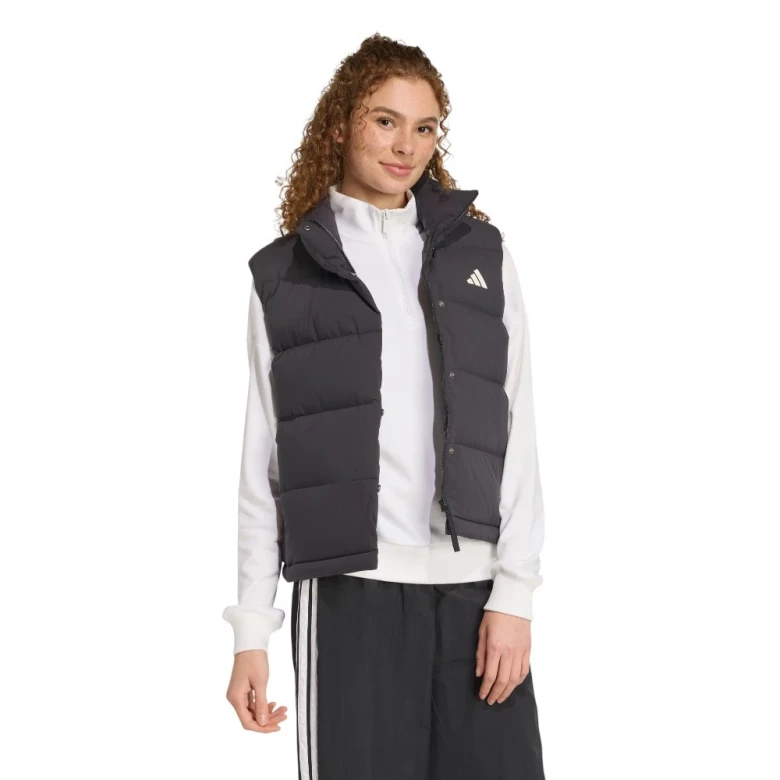 Helionic Climawarm Relaxed 2