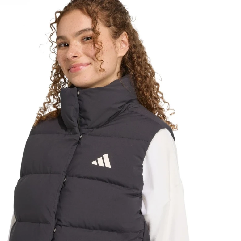 Helionic Climawarm Relaxed 3