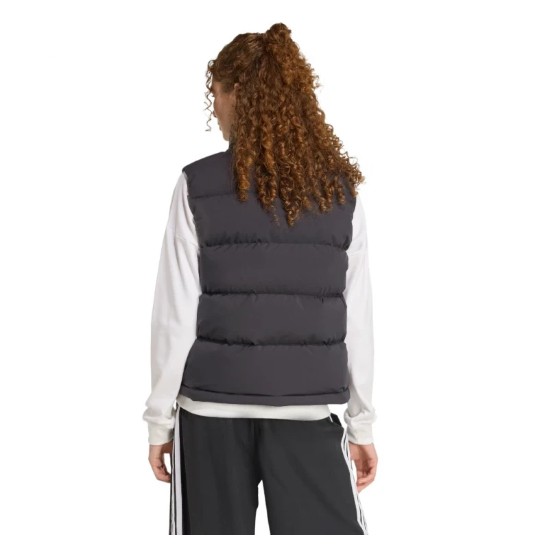 Helionic Climawarm Relaxed 1