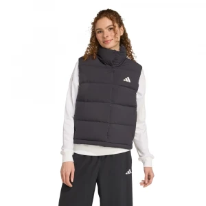 Helionic Climawarm Relaxed