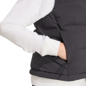 Helionic Climawarm Relaxed 4