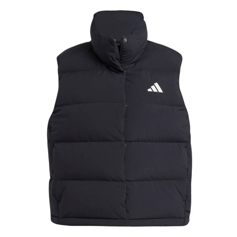 Helionic Climawarm Relaxed 5