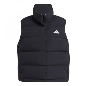 Helionic Climawarm Relaxed 5