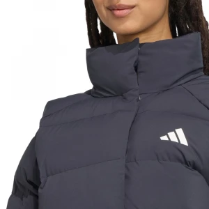 Helionic Climawarm Relaxed 3